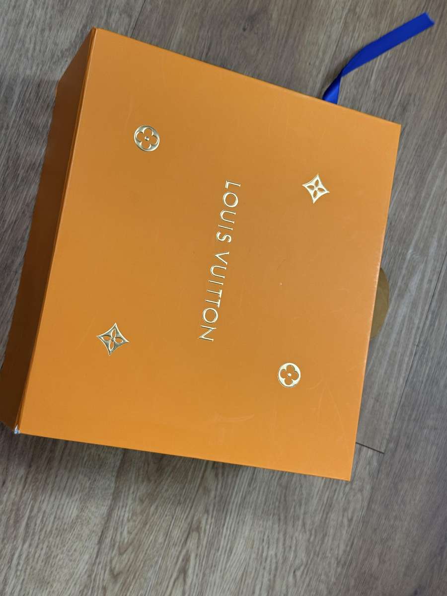 여자 루이비통 가방 S급 레플리카 관련 가방 이미지 88